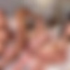 [HandsOnHardcore.com / PornWorld.com] Billie Star aka Billy Star & Eveline Dellai & Alexa Flexy - Wild Interracial Orgy With Medical Students (18.07.2021) [2021 ., DP, Orgy, Interracial, Anal, Gonzo, Hardcore, Facial, 1080p] thumb
