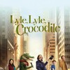 Lyle Lyle Crocodile 2022 2160p WEB-DL DDP5 1 Atmos H 265-EVO thumb