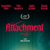 Attachment 2022 1080p Bluray REMUX AVC DTS-HD MA 5 1-GHD thumb