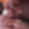 [InTheCrack.com] 1344 Jezabel Vessir [2017 ., Solo, Erotic, Close ups, Vibrator, Toys, 2160p] thumb