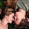 The Fault In Our Stars 2014 1080p WebRip EAC3 5 1 x265-Groupless thumb