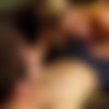 [CorbinFisher.com] OLIVIA (ACS0410 GARTH & OLIVIA ) [2011 ., Oral/Vaginal Sex, Bareback, Cunnilingus, Cumshots, Muscle, SiteRip] thumb