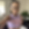 [OnlyFans.com] Gymbunnyjill SiteRip [22.07.2021 - 11.11.2021] (54 Videos/301 Photos) thumb