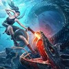 Deep Sea Mutant Snake 2022 German 1080p BluRay x264-LizardSquad thumb