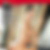 Ass Crackin' 4 /   4 (Dillon Day, Digital Sin, New Sensations) [2005 ., Gonzo, Anal, DVDRip] Angel Dark, Jane Darling, Natali, Thalia thumb