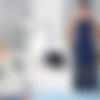 [AnalIntroductions.com / Private.com] Via Lasciva (Via Lasciva, DP trio with painters / 29.08.17.) [2017 ., Gonzo, Anal, DP, 720p] thumb
