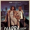 Diarra From Detroit S02 MULTI 1080p WEB H264-HiggsBoson thumb