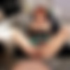 BaDoinkVR.com - Getting Lucky - Lilyan Red (Oculus) thumb