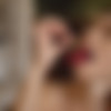 [Hegre.com] 2019-11-19 Leona - A Day In The Life of Leona Kazan, Russia [Solo, Posing, 1080p] thumb