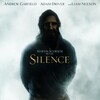 Silence 2016 BluRay 1080p DTS-HD MA 5 1 AVC REMUX-FraMeSToR thumb