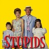 The Stupids 1996 1080p AMZN WEB-DL DD+2 0 x264-monkee thumb