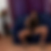 [FistingInAction.com / Orgymax.com] Alexa Boldly  ,      [26.10.09, Fisting, girl-girl, big dildo, masturbation, SiteRip] thumb