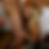 [GirlsDoPorn.com] 19 Years Old - E335 - 4K thumb
