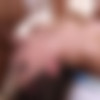 [OnlyBlowjob.com / DDFNetwork.com] Vittoria Dolce - Milf's Throat Stuffed (21753 / 01.02.18) [2018 ., 69, Ball licking, Blowjob, Facial, Deep throat, Masturbation, Milf, Stockings, Ukrainian, 1080p] thumb