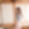 [PacoPacoMama.com] Noa Yonekura - 30  [uncen] [092916 173] [2016 ., Amateur, Skinny, Small Tits, Hairy Pussy, Blowjob, All Sex, Creampie, SiteRip, 1080p] thumb
