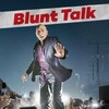 Blunt Talk S02 1080p AMZN WEB-DL DDP5 1 H 264-ETHiCS thumb