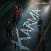 Karma S01 1080p NF WEB-DL DUAL DDP5 1 Atmos H 264-APEX thumb