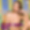 [MyNakedDolls.com] 10 c / 2016-02 /  (810 , Hi-Res) thumb