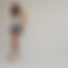 [Watch4Beauty.com] 2013-09-21 Magazine Pam's Casting [Erotic, 720p] thumb