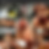 [cohf.net] Cum On Her Face SiteRIP - Part 5 - Year 2006 [Site for Gangbang and Bukkake] thumb