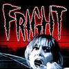 Fright [1971] / H264 / MKV / Blu-ray / 1080p / FLAC / Subs thumb