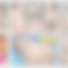 [ScoreLand.com / 40SomethingMag.com, 50PlusMilfs.com, 60PlusMilfs.com, LegSex.com, BootyliciousMag.com, AnalQTS] Part 8 (112) [Updates: apr apr 2022 - okt 2024 Mature, MILF, Legs, Big Ass, Uniform, Anal, Lingerie, Straight, Blowjob, Big Tits] [1080p] thumb