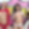 [Swallowed.com]Gina Valentina, Kimber Woods, Melissa Moore ( Gina, Kimber And Melissa Are Slurpy Knob Bobbing Beauties) [2017 ., Gonzo Blowjob Gagging, 1080p] thumb