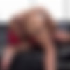 [WetAndPuffy.com] July Sun - Come Close [2016-03-08 ., Solo, Masturbate, Dildo / Toy, CloseUp, Anal, Pump, Stocking, Lingerie, 1080p] thumb