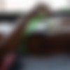 [StasyQ.com] 2020-07-05 AbbyQ (395) [Solo, Posing, Tattoo, BigTits, Lingerie] [1080p, SiteRip] thumb