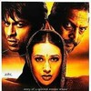 Shakti: The Power [2002] / H264 / MKV / WEB / 1080p / AC3 / Hindi / Subs / DRiv3R thumb