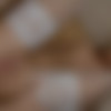 [DollsPorn.com / WTFPass.com] Jennifer (Filthy maid in anal sex video / 08.01.14) [2014 ., blowjob, high heels, anal, stockings, sex toys, masturbation, blonde, 1080p] thumb