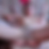 [ferronetwork.com] 22.07.2012 - 26.10.2015 [Henessy, Aubrey, Gina Gerson, Denis, Barbara, Madeleine, Irene [ solo, lesbo, masturbation, anal, hardcore, toys, fetish, pantyhose ][15051000 , 6375  , 100  ] thumb