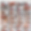 [Anilos.com] 2017.05.16 Squirrel - Sexy Gilf [2017 ., Solo, Medium Boobs, Shaved Pussy, Redhead, Long hair, Panties, Masturbation, Natural, Granny, Stockings, Girl Orgasm, 1080p, HDRip] thumb