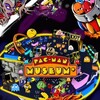 Pac Man Museum+ v1 05 PS4-CUSA29666 thumb