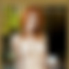 [MetArt.com] 2012-03-11 - Mia Sollis in Invito [Solo, Posing, Erotic, 1080p] thumb