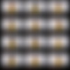 [czechcasting.com / czechav.com] (. 601-700)  7      [2013, casting, siterip, 720p] thumb