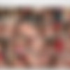 [DPFanatics.com / 21Sextury.com] Essy (Heavy Workload) [11.09.2008 ., Brown Haired, Natural Tits, 2 on 1, Oral, Hardcore, Anal, DP, Internal, Facial] thumb
