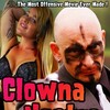 Clowna Nostra 2019 1080p BluRay DD2 0 x265-SM737 thumb