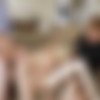 Sis Swap 3 (Team Skeet) [2023 ., All Sex, Teens, WEBRip, 720p] (Aria Valencia, Coco Lovelock, Jazmin Luv, Minxx Marley, Nicole Aria, Reese Robbins, Sophia Burns, Vanessa Moon) thumb