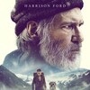 The Call of the Wild 2020 2160p UHD Hybrid BluRay REMUX DV HDR HEVC TrueHD 7 1 Atmos-FraMeSToR thumb