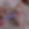 [1By-Day.com / DDFNetwork.com] Sasha Rose - The Pussy Plunge: Cosplay Cutie's Solo Sex Penetration [02.03.2017 ., Solo, masturbation, toys, lingerie, stockings, 1080p] thumb