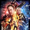 Sharknado 4 The 4th Awakens 2016 1080p BluRay DDP 5 1 H 265-iVy thumb