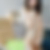 [chaturbate.com] Beckymartens 2020-09-26 [2020 ., Solo, Masturbation,Toys, 720p, WEB-DL] thumb