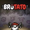 Brotato-TENOKE thumb