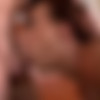 [OnlyBlowJob.com / DDFNetwork.com] Alysa aka Alysa Gap (Needs Her Ice Cream / 25.04.14) [2014 ., Natural tits, Small tits, Shaved, Blowjob, Russian, Bathroom, Bath, Shower, Brunette, Cum in mouth, Handjob, Deep throat, Ball licking, 720p] thumb