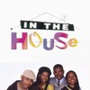 In the House S01-S05 1080p Web DD2 0 HEVC x265-JoeBee thumb