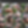 [PublicAgent.com] Kayla Green (Glamour Model With Big Tits Fucked Outside / p1296 / 17.05.15) [2015 ., All Sex, BlowJob, Big Tits, Tatoo, Amateur, Blonde, Hardcore, 1080p] thumb