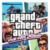 Grand Theft Auto Vice City Stories USA PS2DVD-Start2 thumb