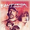 Kalifornia [1993] / H264 / MKV / Blu-ray / 720p / AC3 / Subs / iLL thumb