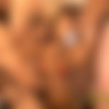 Openly Half-naked Exposure Veterinary Full View!Phallic Hunting NAOMI From Morning Today [EBOD-500] (E-body) [cen] [2016 ., Outdoors, Big Tits, Nasty, Hardcore, Gangbang, Gal, Slut, HDRip] [720p] thumb
